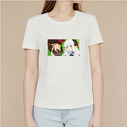 An Archdemons Dilemma Collection for fans An Archdemons Dilemma T-Shirts