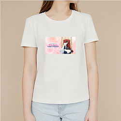 An Archdemons Dilemma Special Collection An Archdemons Dilemma T-Shirts