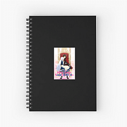 An Archdemons Dilemma Limited Collection An Archdemons Dilemma Notebook