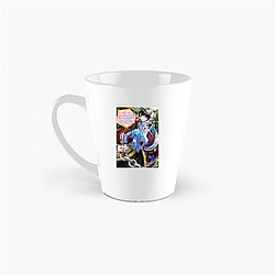 An Archdemons Dilemma Fan Art An Archdemons Dilemma Mugs