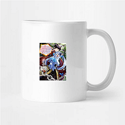 An Archdemons Dilemma Fan Art An Archdemons Dilemma Mugs