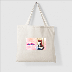 An Archdemons Dilemma Special Collection An Archdemons Dilemma Bags