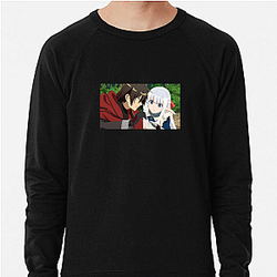 An Archdemons Dilemma Signature An Archdemons Dilemma Sweatshirts