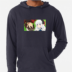 An Archdemons Dilemma Collection for fans An Archdemons Dilemma Hoodies