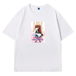 An Archdemons Dilemma Limited Collection An Archdemons Dilemma T-Shirts