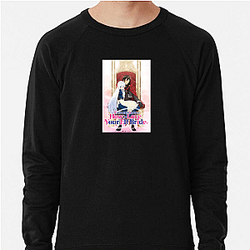 An Archdemons Dilemma Limited Collection An Archdemons Dilemma Sweatshirts