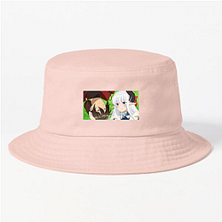 An Archdemons Dilemma Collection for fans An Archdemons Dilemma Hats & Caps