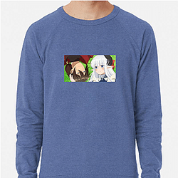 An Archdemons Dilemma Collection for fans An Archdemons Dilemma Sweatshirts