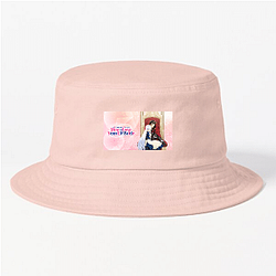 An Archdemons Dilemma Special Collection An Archdemons Dilemma Hats & Caps