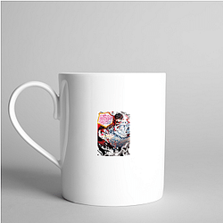 An Archdemons Dilemma Merch For Fans An Archdemons Dilemma Mugs