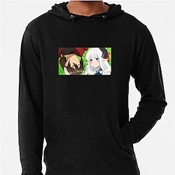 An Archdemons Dilemma Collection for fans An Archdemons Dilemma Hoodies