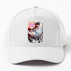 An Archdemons Dilemma Merch For Fans An Archdemons Dilemma Hats & Caps