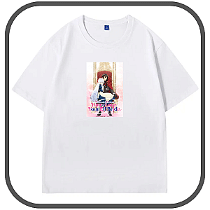 An Archdemons Dilemma T-Shirts