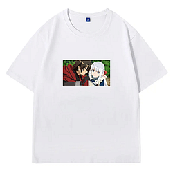 An Archdemons Dilemma Signature An Archdemons Dilemma T-Shirts