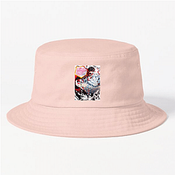 An Archdemons Dilemma Merch For Fans An Archdemons Dilemma Hats & Caps