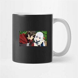 An Archdemons Dilemma Signature An Archdemons Dilemma Mugs