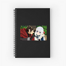 An Archdemons Dilemma Signature An Archdemons Dilemma Notebook