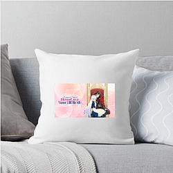 An Archdemons Dilemma Special Collection An Archdemons Dilemma Pillows Cover