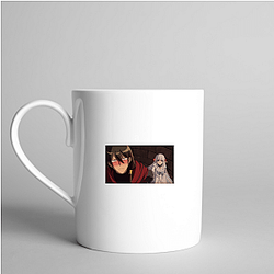 An Archdemons Dilemma Merchandise An Archdemons Dilemma Mugs
