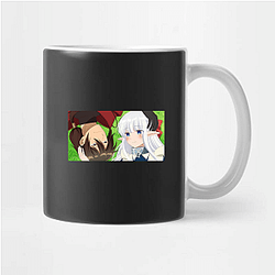 An Archdemons Dilemma Collection for fans An Archdemons Dilemma Mugs