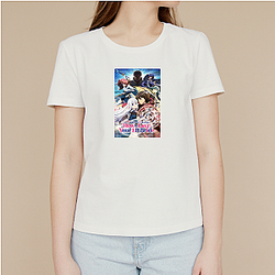 An Archdemons Dilemma Merch An Archdemons Dilemma T-Shirts