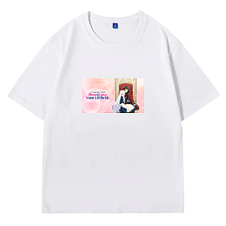An Archdemons Dilemma Special Collection An Archdemons Dilemma T-Shirts