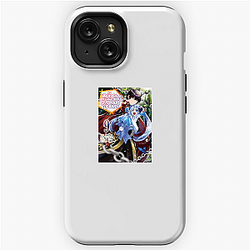 An Archdemons Dilemma Fan Art An Archdemons Dilemma Samsung Cases
