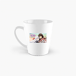 An Archdemons Dilemma Merch Collection An Archdemons Dilemma Mugs