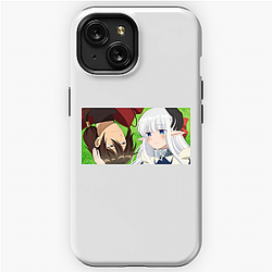 An Archdemons Dilemma Collection for fans An Archdemons Dilemma Samsung Cases