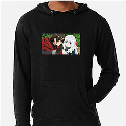 An Archdemons Dilemma Signature An Archdemons Dilemma Hoodies