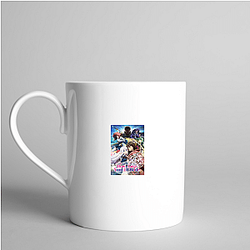 An Archdemons Dilemma Merch An Archdemons Dilemma Mugs
