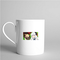 An Archdemons Dilemma Collection for fans An Archdemons Dilemma Mugs