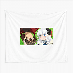 An Archdemons Dilemma Collection for fans An Archdemons Dilemma Tapestries