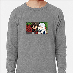 An Archdemons Dilemma Signature An Archdemons Dilemma Sweatshirts