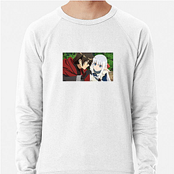An Archdemons Dilemma Signature An Archdemons Dilemma Sweatshirts