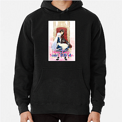 An Archdemons Dilemma Limited Collection An Archdemons Dilemma Hoodies