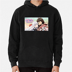 An Archdemons Dilemma Merch Collection An Archdemons Dilemma Hoodies