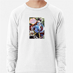 An Archdemons Dilemma Fan Art An Archdemons Dilemma Sweatshirts
