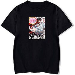 An Archdemons Dilemma Merch For Fans An Archdemons Dilemma T-Shirts