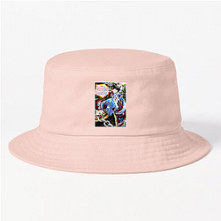 An Archdemons Dilemma Fan Art An Archdemons Dilemma Hats & Caps