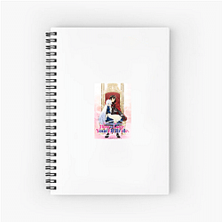 An Archdemons Dilemma Limited Collection An Archdemons Dilemma Notebook