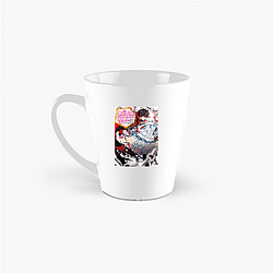 An Archdemons Dilemma Merch For Fans An Archdemons Dilemma Mugs