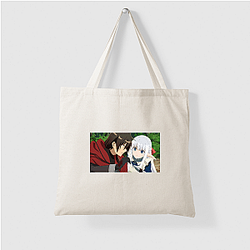 An Archdemons Dilemma Signature An Archdemons Dilemma Bags