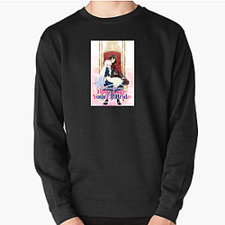 An Archdemons Dilemma Limited Collection An Archdemons Dilemma Sweatshirts