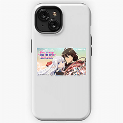 An Archdemons Dilemma Merch Collection An Archdemons Dilemma Samsung Cases