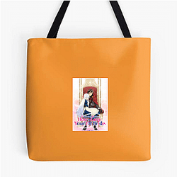 An Archdemons Dilemma Limited Collection An Archdemons Dilemma Bags