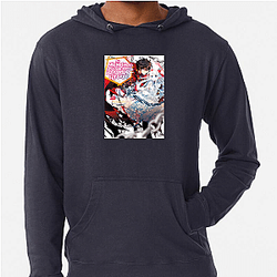 An Archdemons Dilemma Merch For Fans An Archdemons Dilemma Hoodies