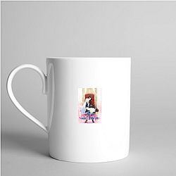 An Archdemons Dilemma Limited Collection An Archdemons Dilemma Mugs