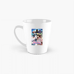An Archdemons Dilemma Merch An Archdemons Dilemma Mugs