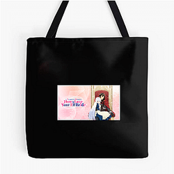 An Archdemons Dilemma Special Collection An Archdemons Dilemma Bags